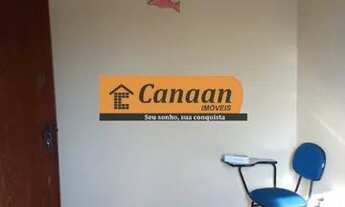 Imagem 7: CONTAGEM - Casa Padrão - Fonte Grande