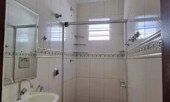 Imagem 3: Alugo Barracão no Padre Eustáquio - Disponível