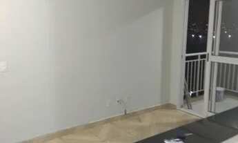 Imagem 6: Apartamento Para alugar Vila Ester - Carapicíba