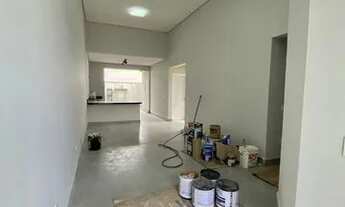 Imagem 4: Casa à venda no Condomínio Horto Florestal Villagio, em Sorocaba, SP