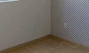 Imagem 6: Apartamento com 2 dormitórios, 46 m² - venda por R$ 170.000,00 ou aluguel por R$ 1.100,00