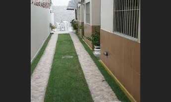 Imagem 4: Casa Tamandaré para venda