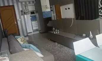 Imagem 4: Locação Apartamento com 2 dormitórios