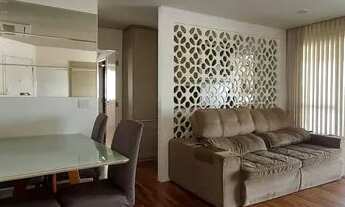 Imagem 6: SÃO PAULO - Apartamento Padrão - VILA DA SAÚDE