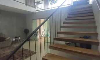 Imagem 3: Vendo casa tipo sobrado