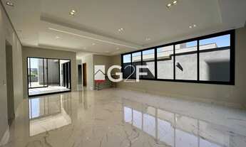 Imagem 6: Casa para locação no Condomínio Villa dos Plátanos - Vila dos Plátanos - Campinas/SP