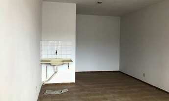 Imagem 2: Kitnet no bairro Engenhoca