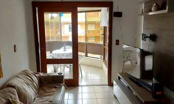 Imagem: APARTAMENTO EM CAPÃO A 100 MT DO MAR