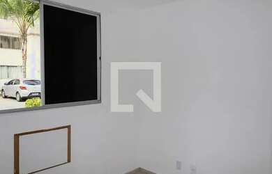 Imagem 7: Apartamento para Aluguel - Guaratiba, 1 Quarto, 51 m2