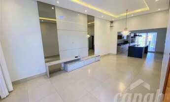 Imagem 5: Casa em Condomínio Villa Romana 1 - Ribeirão Preto, SP