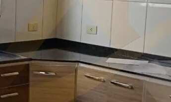 Imagem 2: ARAPONGAS I SOBRELOJA - JD PANORAMA