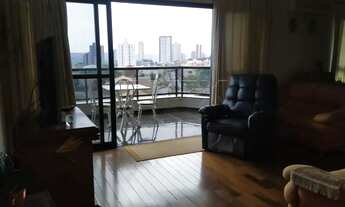 Imagem 4: Bauru - Apartamento Padrão - Jardim Estoril IV