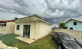 Imagem 3: Casa com 2 dorms, Rio do Limão, Araruama