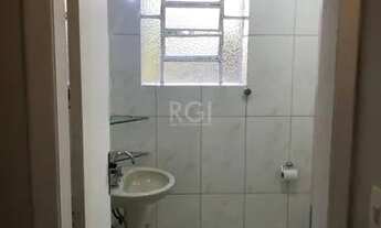 Imagem: Apartamento para Venda - 39.39m², 1 dormitório