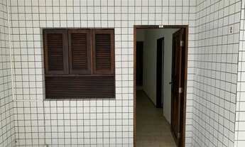 Imagem 2: APto No Tirol Apartamento com 3 dormitórios