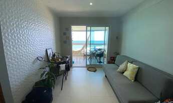 Imagem: Apartamento 1 Quarto para Venda em Salvador