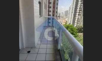 Imagem 6: APARTAMENTO REPLETO EM ARMÁRIOS PRÓXIMO AO METRÔ SAÚDE