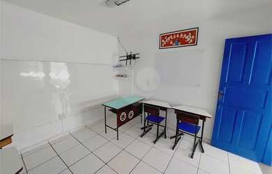 Imagem 2: CASA TÉRREA PARA VENDA E LOCAÇÃO NO ALTO DA LAPA