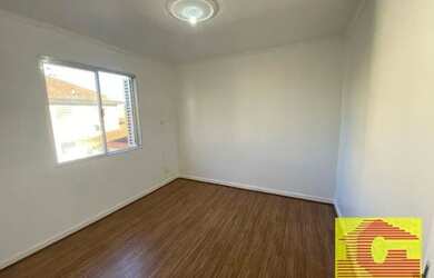 Imagem 3: Apartamento 02 Dormitórios - Bairro : Marapé - Santos - SP