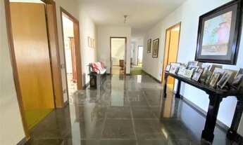 Imagem 5: Casa Térrea para locação, Bairro Vila Oliveira Mogi das Cruzes SP