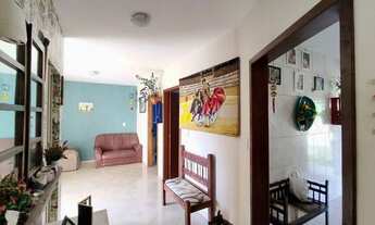 Imagem 6: Casa de Alvenaria à VENDA em Timbó