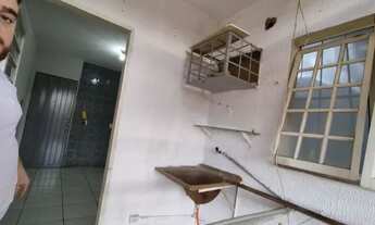 Imagem 5: Aluga-se kitnet Kitnet com 1 dormitório