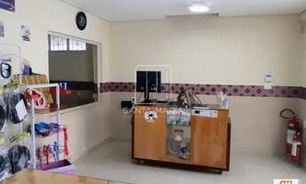 Imagem 2: Casa (térrea na rua) 1 dormitórios, cozinha planejada