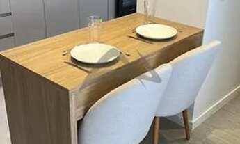 Imagem 5: Apartamento - Cambuí - Campinas