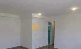 Imagem 7: Apartamento para alugar de 82 metros, com 2 dormitórios (1 suíte), 1 vaga