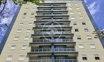 Imagem: Apartamento a Venda ou locação, 3 dormitórios