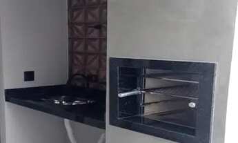 Imagem: Casa à venda no Condomínio Villagio Ipanema