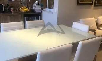 Imagem 5: Apartamento - Cambuí - Campinas