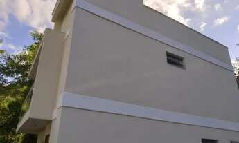 Imagem 3: Casa Duplex em Bom Jardim/RJ