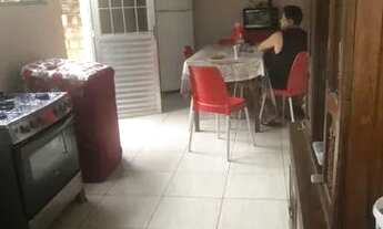 Imagem 4: Vendo casa no bairro terra nova