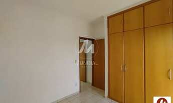 Imagem 6: Apartamento (tipo - padrao) 1 dormitórios, cozinha planejada, em condomínio fechado