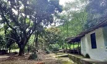 Imagem 6: Terreno à venda, 8000 m² por R$ 500.000,00 - Jacaré - Niterói/RJ