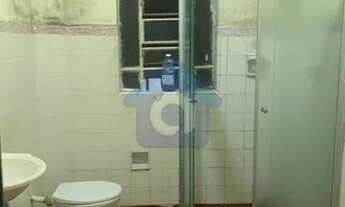 Imagem 7: CASA PRECISA DE REFORMA