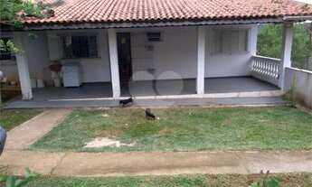 Imagem 4: CHÁCARA TÉRREA PARA VENDA E LOCAÇÃO NO BAIRRO SOARES JARINU/SP