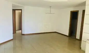 Imagem: Apartamento em Marechal Rondon