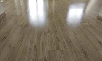 Imagem 6: Apartamento para aluguel possui 115 metros quadrados com 4 quartos