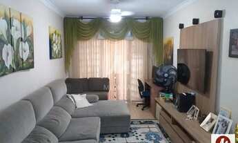 Imagem: Apartamento (tipo - padrao) 2 dormitórios/suite