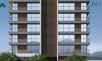 Imagem 6: Cobertura com 4 dormitórios à venda, 431 m² por R$ 5.932.630,18 - Centro - Jaraguá do Sul