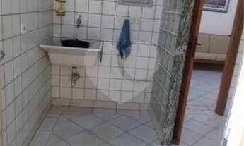 Imagem 5: Linda casa com 03 dormitórios e churrasqueira no Loanda em Atibaia