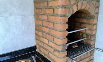 Imagem 5: Chácara com Piscina em Bonito/PE - Terra das Cachoeiras