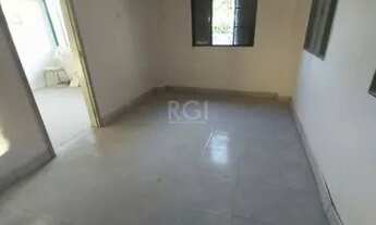 Imagem 6: Casa para Venda - 110m², 3 dormitórios, 2 vagas - Restinga