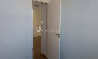 Imagem 6: Apartamento - Jardim São José - Campinas