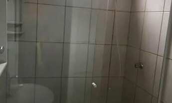 Imagem 6: Alugo lado norte ingleses 1 dormitório anual