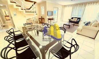 Imagem: Cobertura com 4 dormitórios para alugar