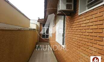 Imagem 6: Casa (térrea na rua) 3 dormitórios/suite, cozinha planejada