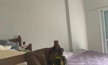 Imagem 6: Apartamento vila caiçara pg